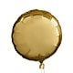 Festive Mylar Balloon – LAVENDER'S FLOWERS, Richmond BC