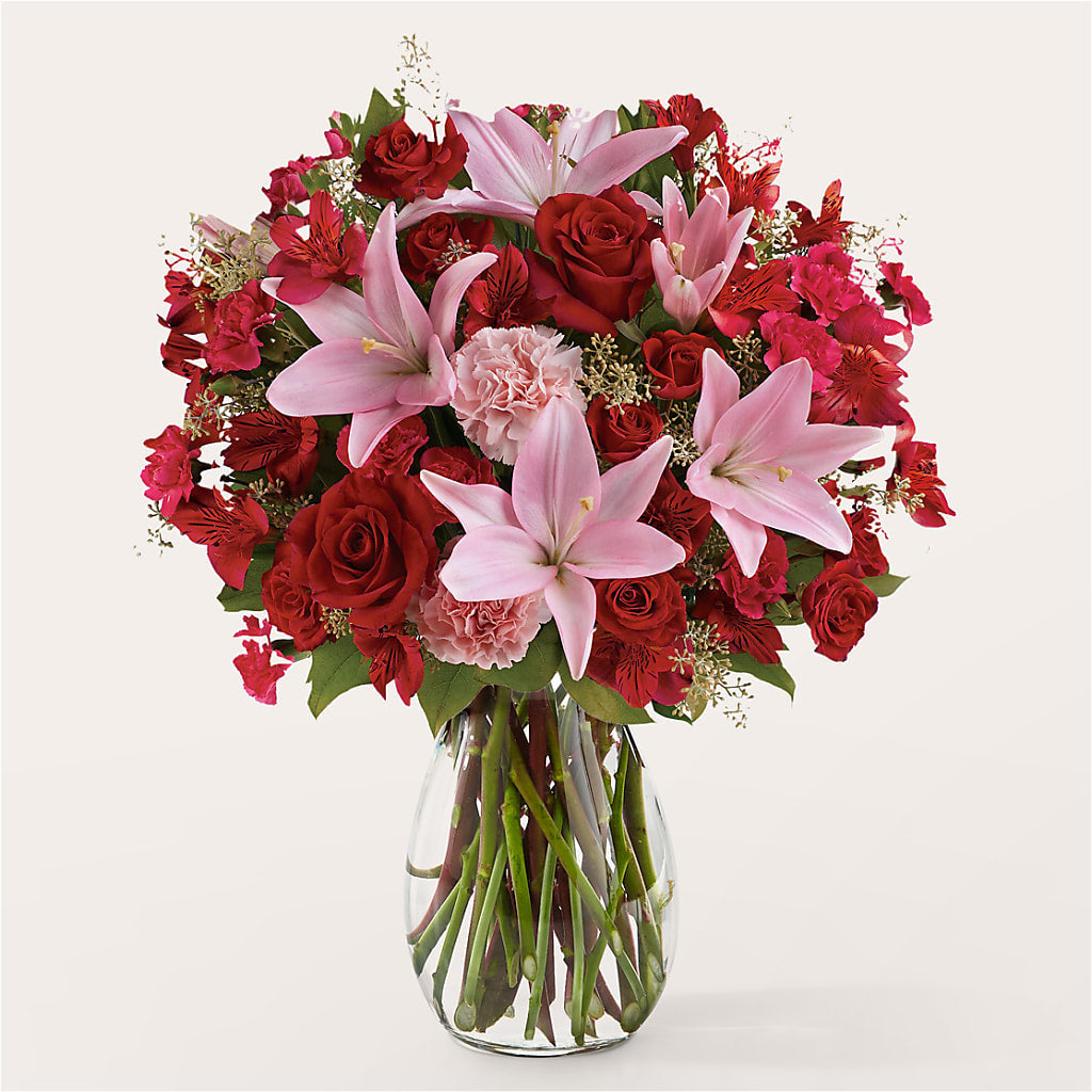 Butterflies Bouquet – LAVENDER'S FLOWERS, Richmond BC