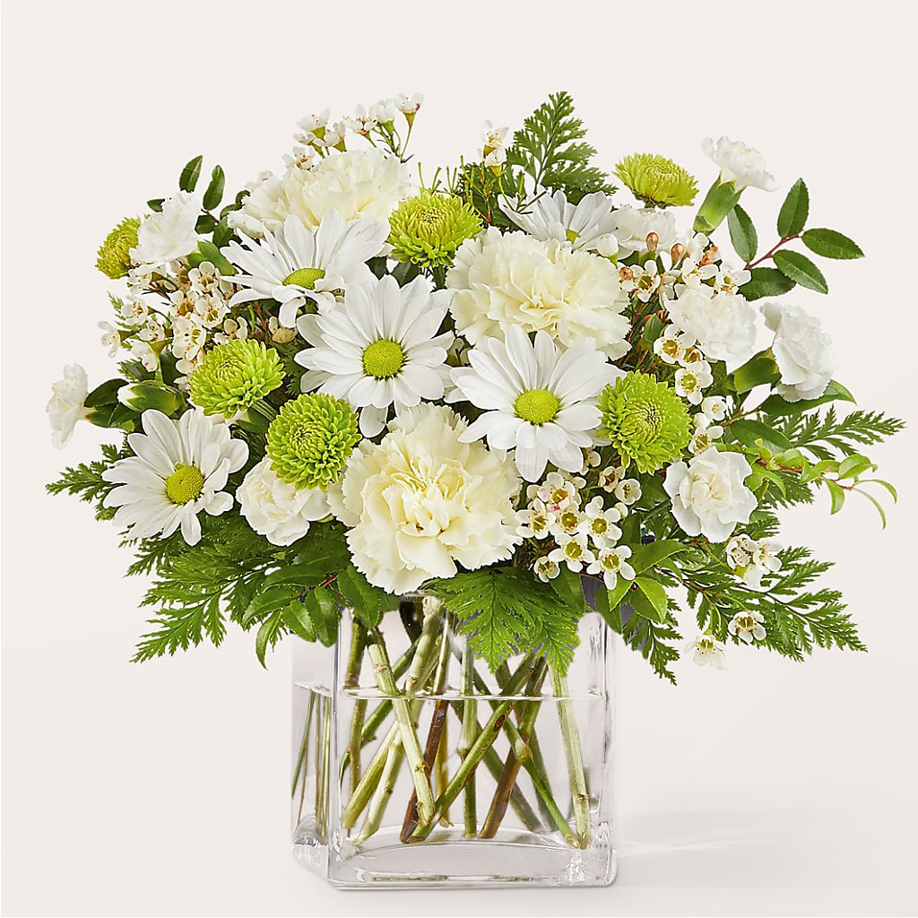 Momentary Meditation Bouquet – LAVENDER'S FLOWERS, Richmond BC