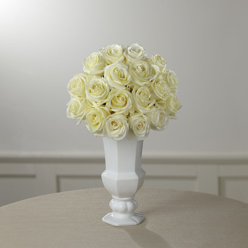 Special Blessings Bouquet – LAVENDER'S FLOWERS, Richmond BC