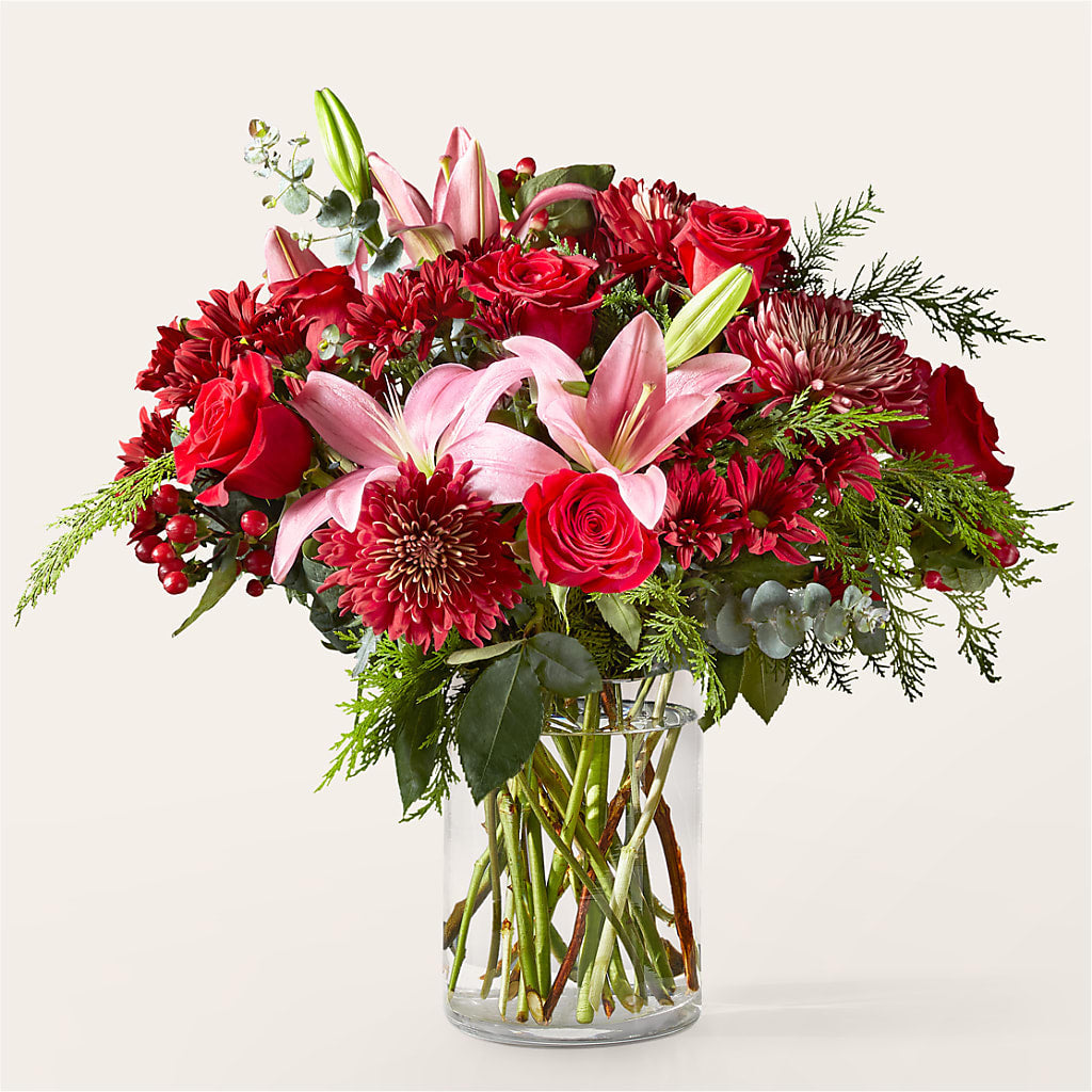 Sugar Cookie Bouquet – LAVENDER'S FLOWERS, Richmond BC