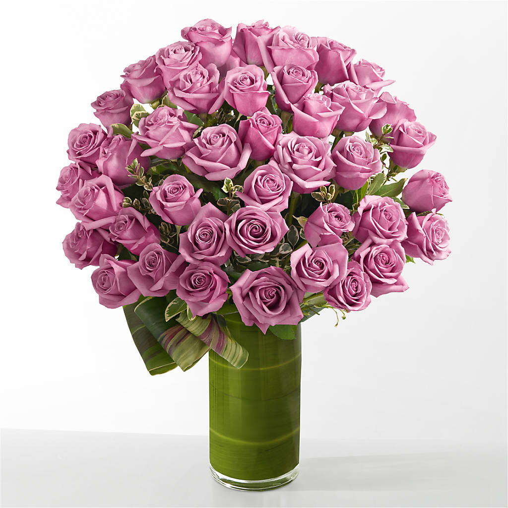 The Sweet Spot – LAVENDER'S FLOWERS, Richmond BC
