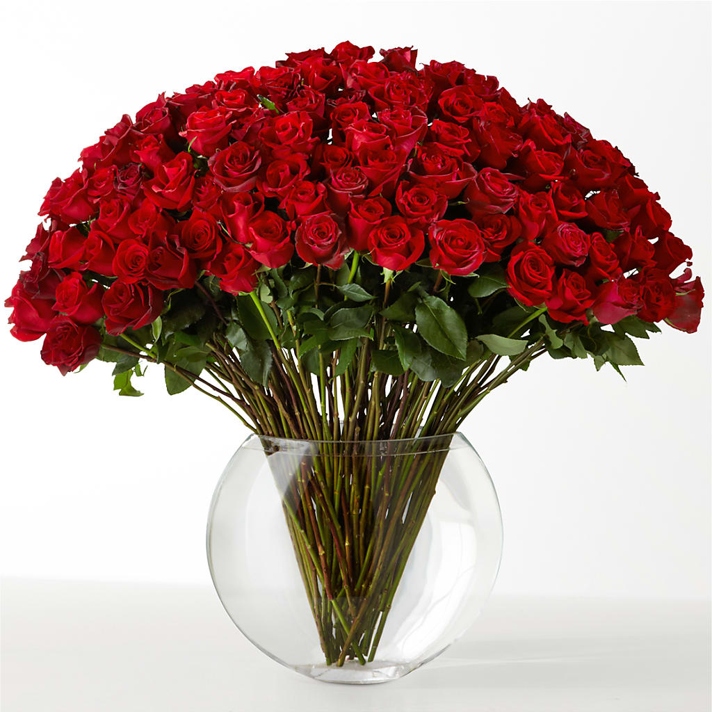 The Idealist – LAVENDER'S FLOWERS, Richmond BC