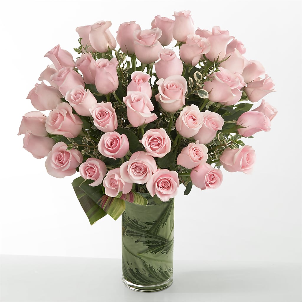 Pink Essence – LAVENDER'S FLOWERS, Richmond BC