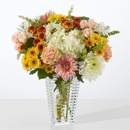 Fall Celebration Bouquet – LAVENDER'S FLOWERS, Richmond BC