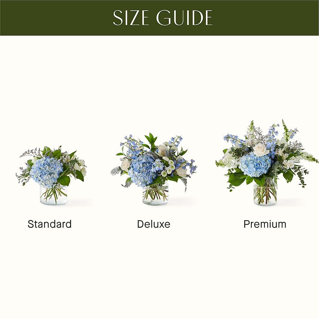 Coastal Blossom Bouquet – LAVENDER'S FLOWERS, Richmond BC