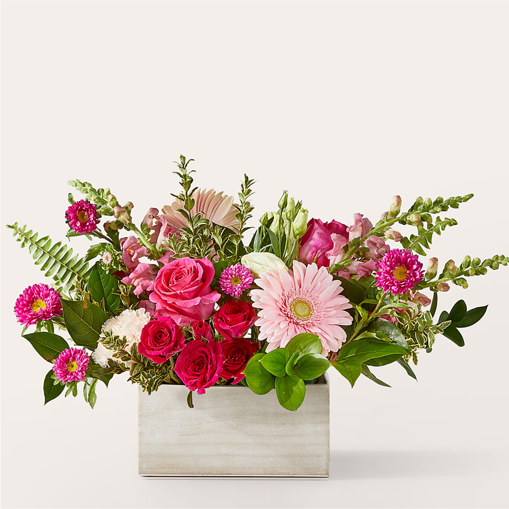 Too Cute Bouquet – LAVENDER'S FLOWERS, Richmond BC