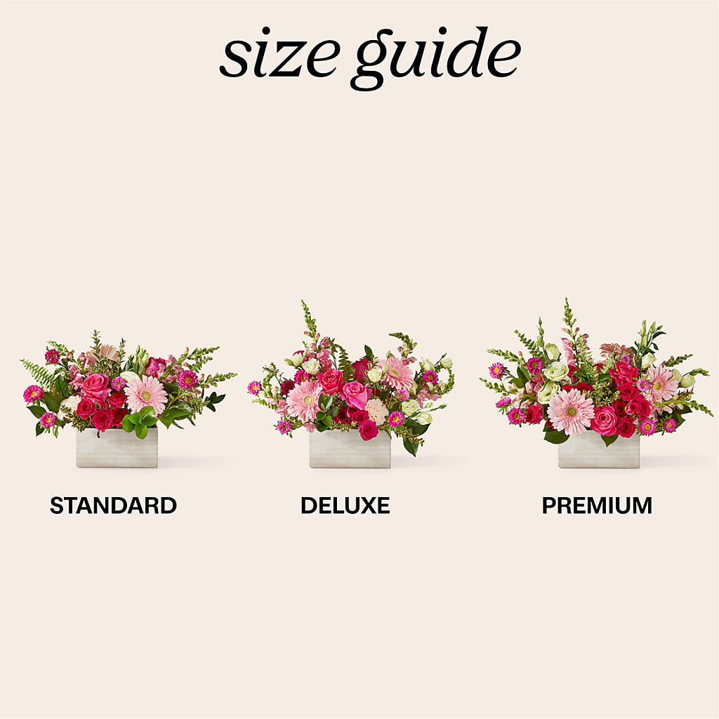 Too Cute Bouquet – LAVENDER'S FLOWERS, Richmond BC