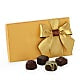 Delicious Box of Chocolates – LAVENDER'S FLOWERS, Richmond BC