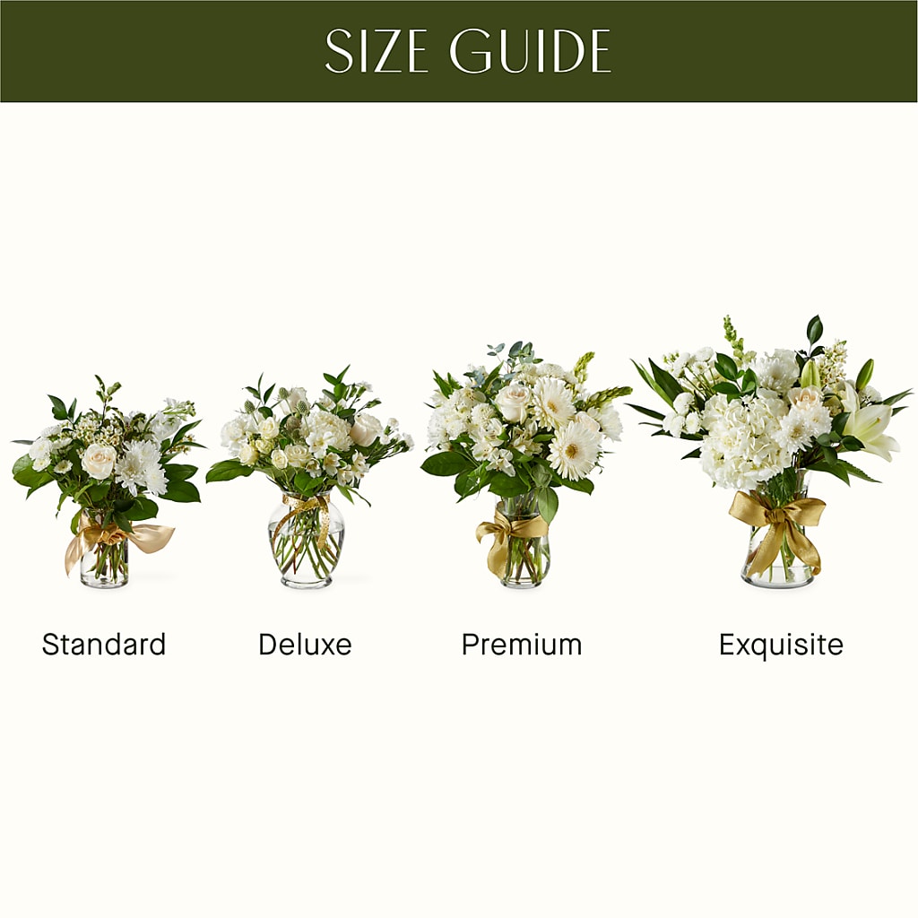 New Beginnings – A Florist Original – LAVENDER'S FLOWERS, Richmond BC