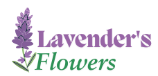 Lavender's Flowers