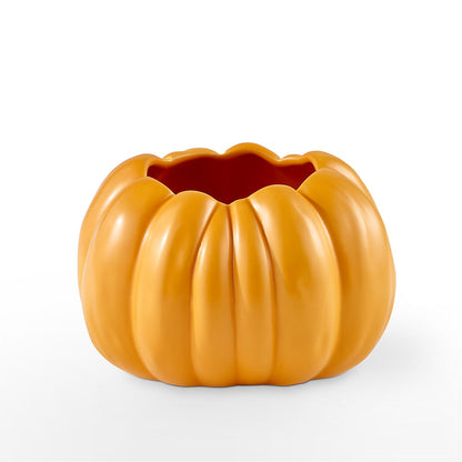 Pick of the Patch Pumpkin Bouquet – LAVENDER'S FLOWERS, Richmond BC