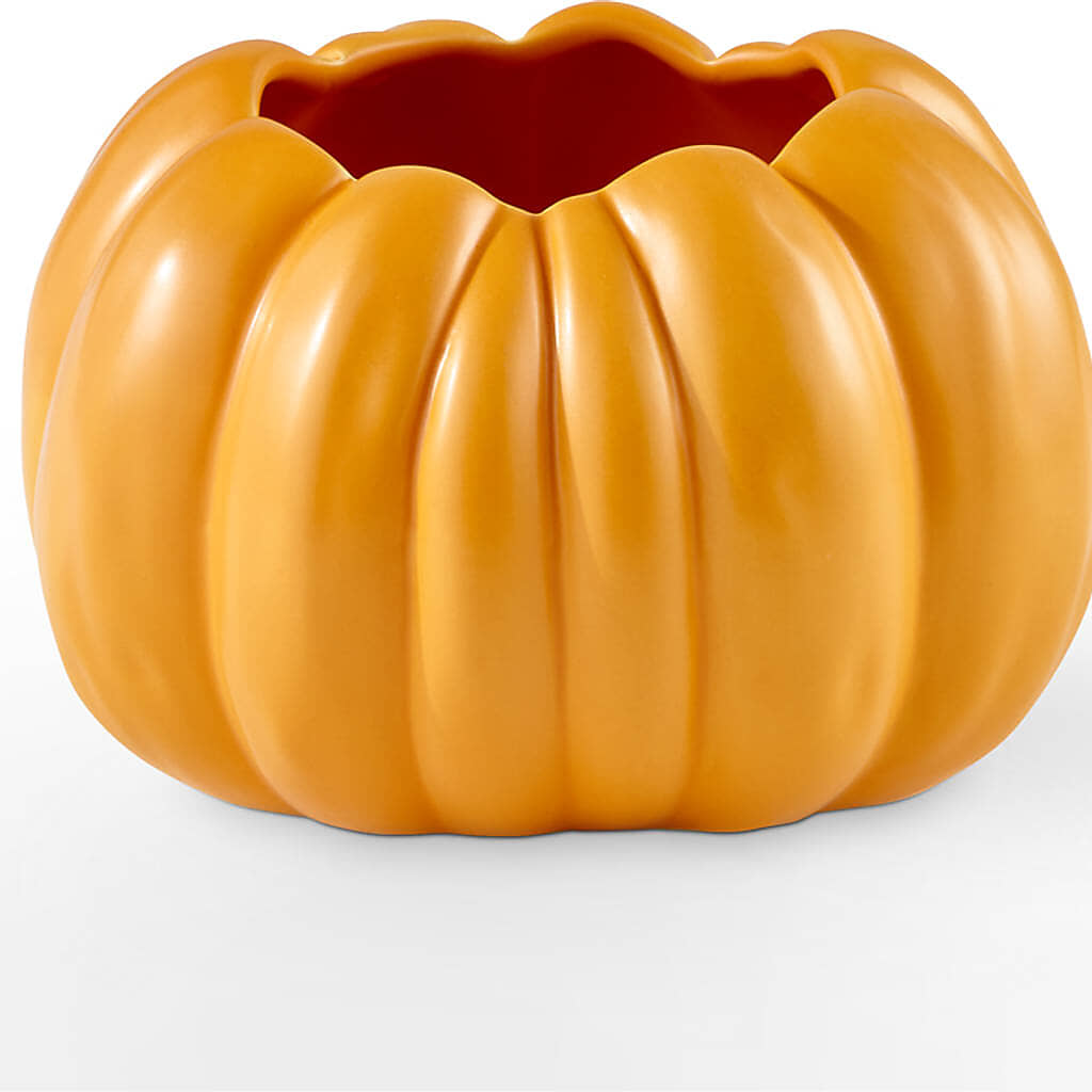 Golden Gourd Pumpkin Bouquet – LAVENDER'S FLOWERS, Richmond BC