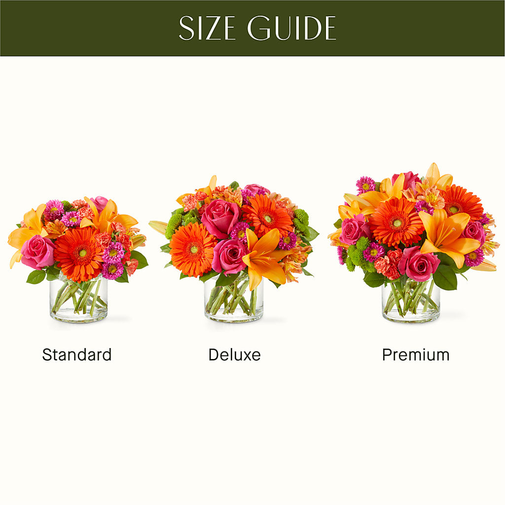 Soiree Bouquet – LAVENDER'S FLOWERS, Richmond BC