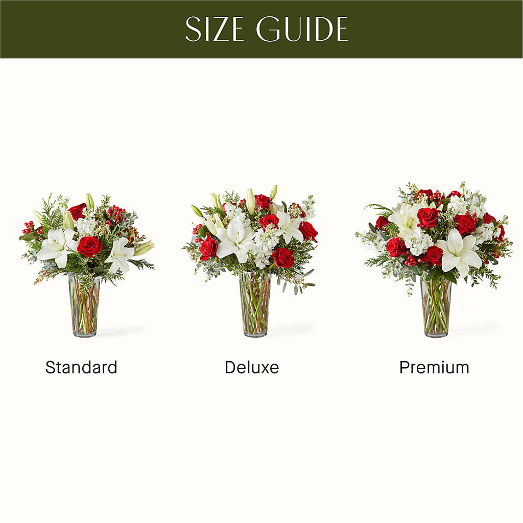 Twinkle Lights Bouquet – LAVENDER'S FLOWERS, Richmond BC