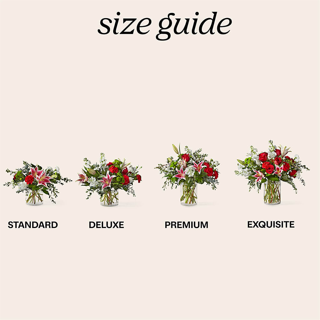 Gumdrop Button Bouquet – LAVENDER'S FLOWERS, Richmond BC