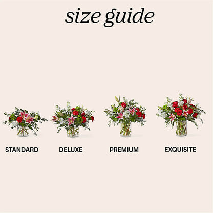 Gumdrop Button Bouquet – LAVENDER'S FLOWERS, Richmond BC