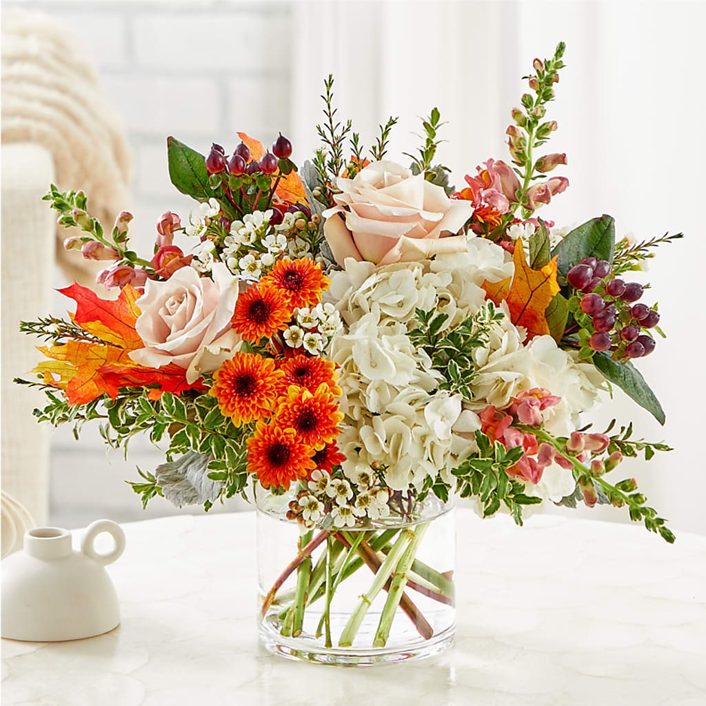 Autumnal Equinox Bouquet – LAVENDER'S FLOWERS, Richmond BC