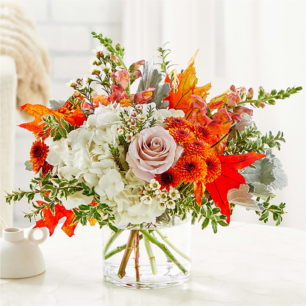 Autumnal Equinox Bouquet – LAVENDER'S FLOWERS, Richmond BC
