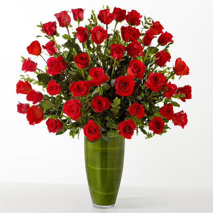 The Ballad – LAVENDER'S FLOWERS, Richmond BC