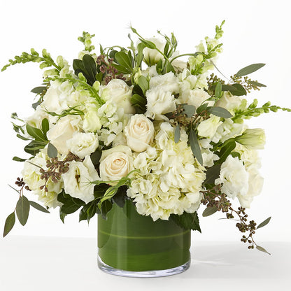 The Gallery – LAVENDER'S FLOWERS, Richmond BC