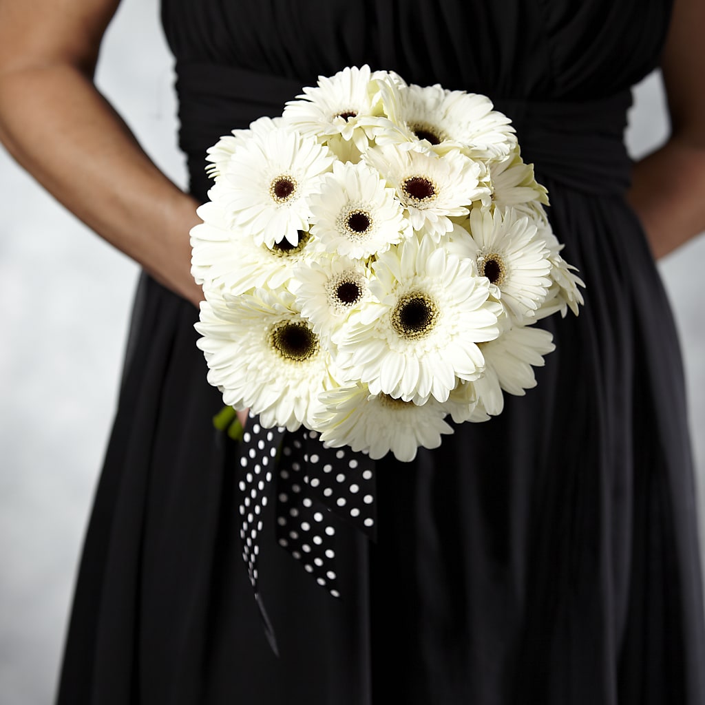 Daisy Delight Bouquet