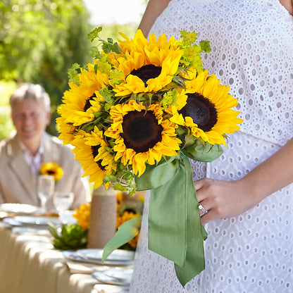 Free Spirit Bouquet – LAVENDER'S FLOWERS, Richmond BC
