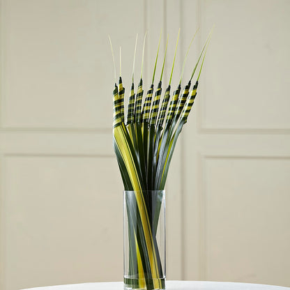 Twisted Hala Bouquet – LAVENDER'S FLOWERS, Richmond BC