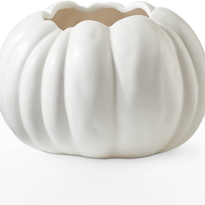 Autumn Air Pumpkin Bouquet – LAVENDER'S FLOWERS, Richmond BC