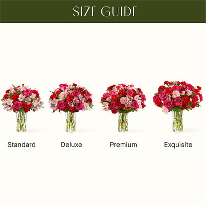 You're Precious Bouquet – LAVENDER'S FLOWERS, Richmond BC